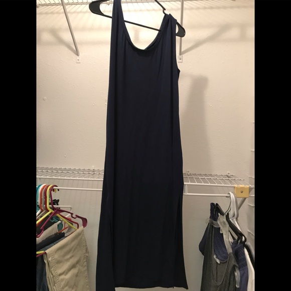 COPY - NWT Ladies Medium White House Black Market Dress - Picture 4 of 4